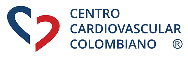 CCC