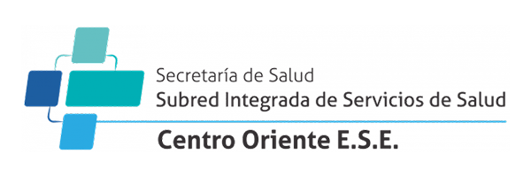 CENTRO
