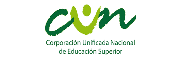 CUN