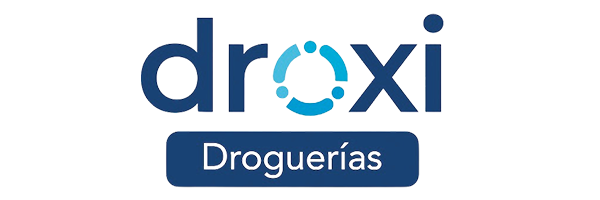 DROXI