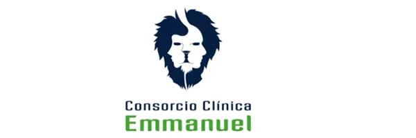 EMMANUEL