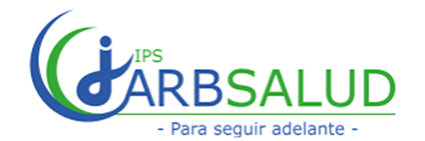 JARBSALUD