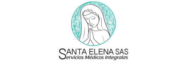 SANTA HELENA