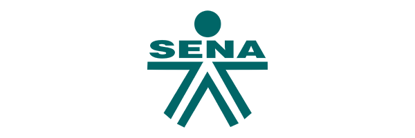 SENA