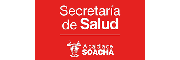 SOACHA