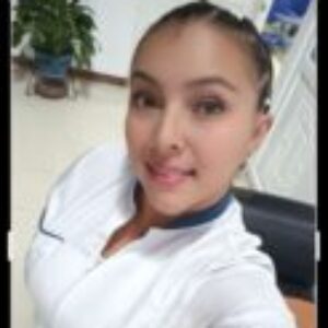 Profile photo of Diana lucero Alfonso Gómez