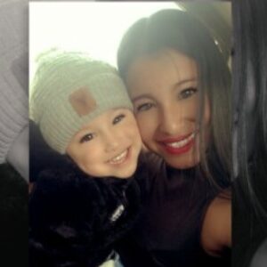 Profile photo of Yenklis liliana Camero alvarracin
