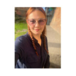 Profile photo of Maricel Ladino