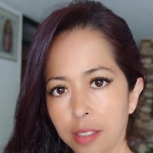 Profile photo of jenny puentes