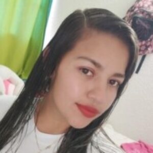 Profile photo of Olga yaneth Sabogal García
