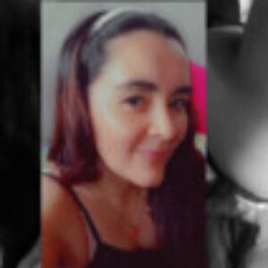 Profile photo of ruth bibiana montero cardenas