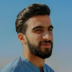 Profile photo of Acohp Bxyv
