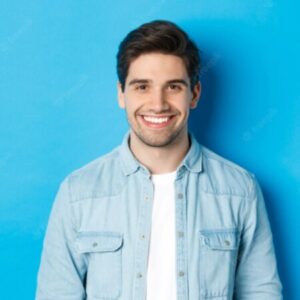 Profile photo of Usaba Bxyv