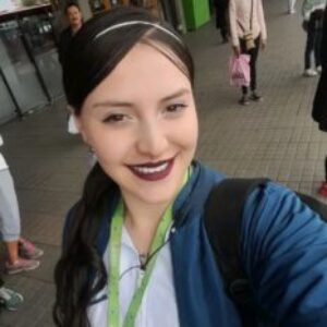 Profile photo of Jenni nathalia quiroga baez