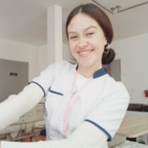Profile photo of Luisa fernanda Triana castiblanco