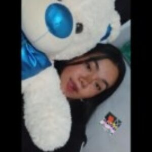 Profile photo of Marcela Urquiza