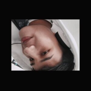 Profile photo of Victor Manuel Lozada Mendez