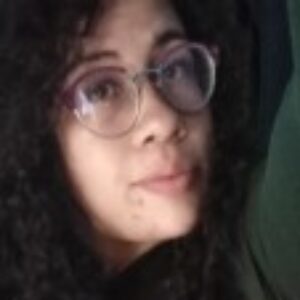 Profile photo of Diana paola