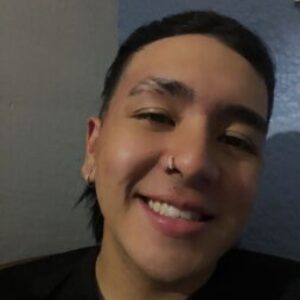 Profile photo of González Julio