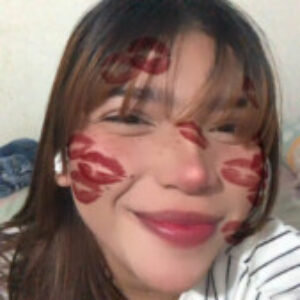 Profile photo of Rosa Atencia