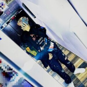 Profile photo of Esteban Uribe