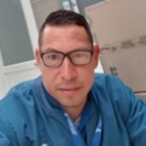 Profile photo of Leonardo rafael figueroa