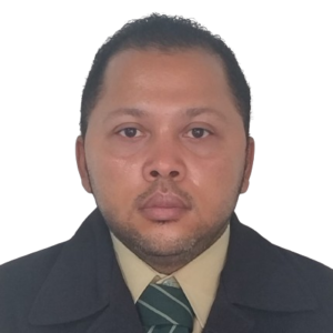 Profile photo of Alvaro Brito