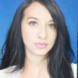Profile photo of Paola Gomez