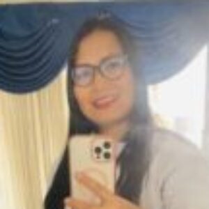 Profile photo of Angie Natalia Guerrero Garcia