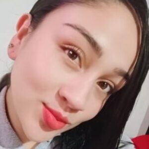 Profile photo of NELCY MAYERLI VARGAS RUBIO