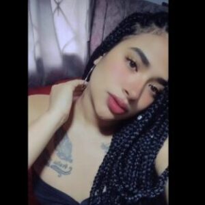 Profile photo of Deisy Gutiérrez