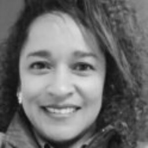 Profile photo of Mariana Echavarria