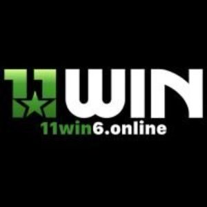 Profile photo of 11win6 https://11win6.online/
