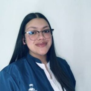 Profile photo of Derly Erazo