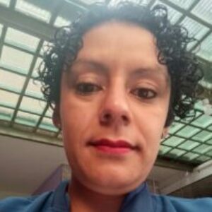 Profile photo of DEISY CORTES CHITIVA