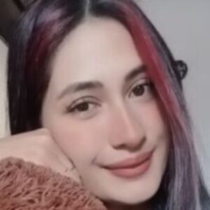 Profile photo of Jessica Lara