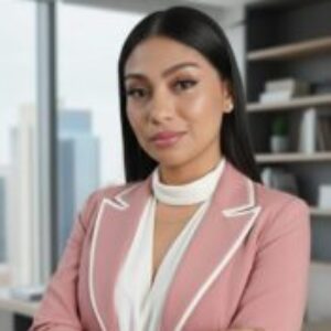 Profile photo of Nicol Montoya