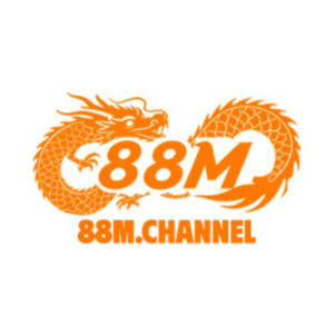 Profile photo of nguyetnguyenthieu59998 https://88m.channel/
