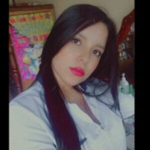 Profile photo of Leidy