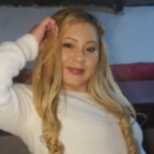 Profile photo of yeimy nataly
