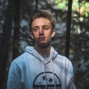 Profile photo of Rdiol Motamd