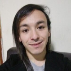 Profile photo of JHON RODRIGUEZ BENAVIDES