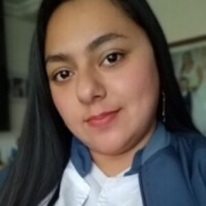 Profile photo of jenny virviescas rojas