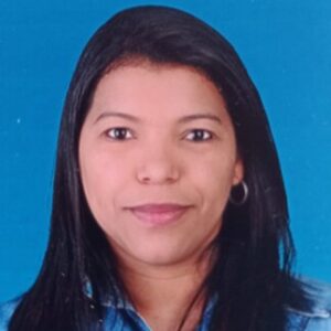 Profile photo of ebianys maria chirinos mavare