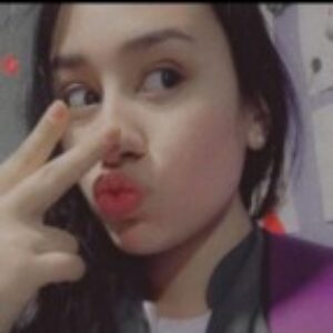 Profile photo of Nataly Roa