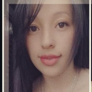 Profile photo of Daisy Julieth Martínez Salamanca