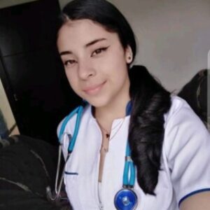 Profile photo of Jeyden Katerine Orjuela Gonzalez