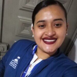 Profile photo of Deissy Maryuri Rodriguez Leon