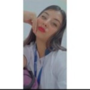Profile photo of Nesly Contreras