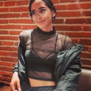 Profile photo of Zeidy Valentina Donoso Motta